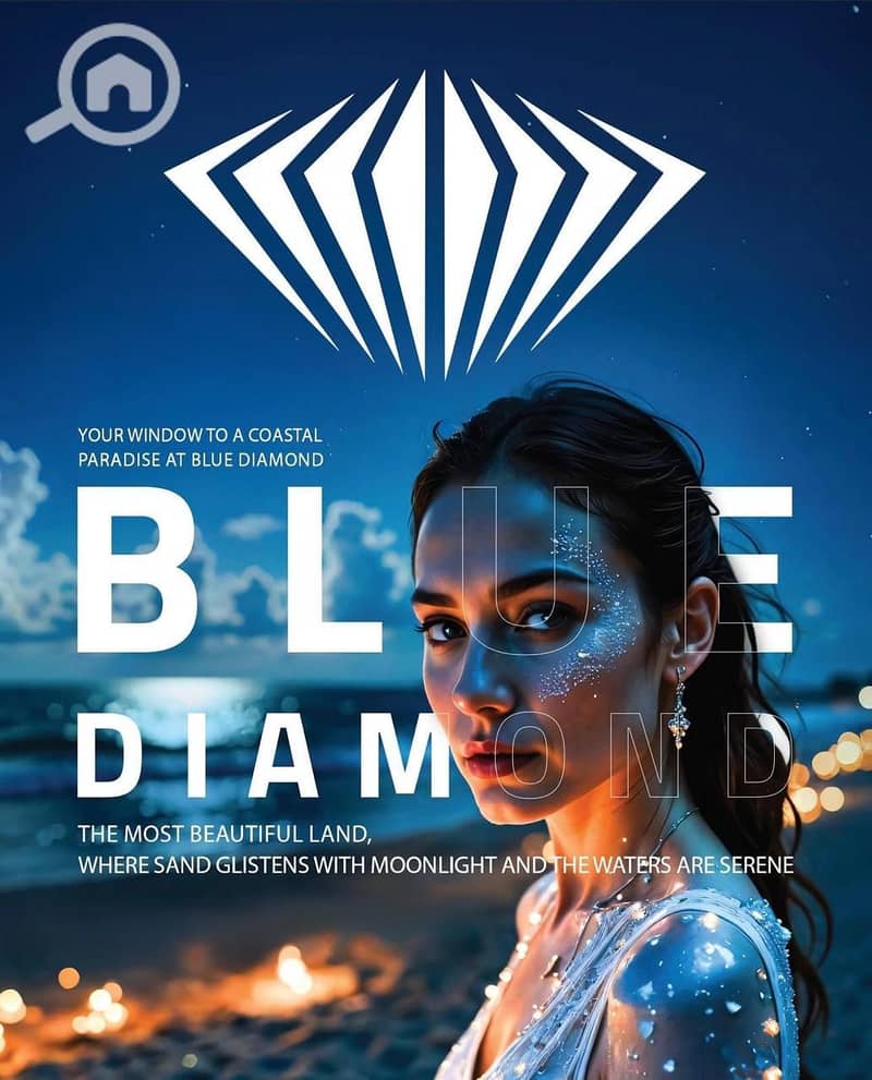 3 WhatsApp Image 2025-11-22 at 15.43. 28. jpeg