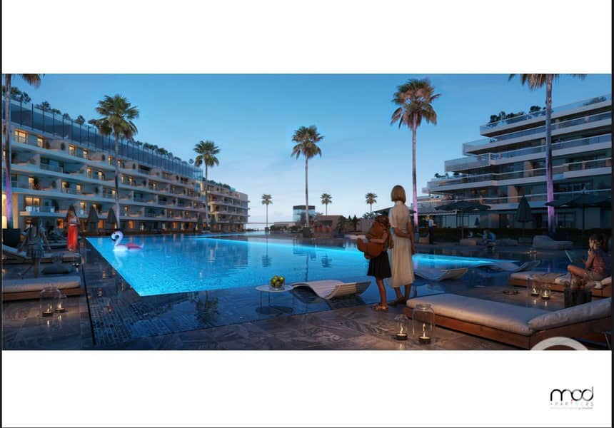 4 WhatsApp Image 2025-11-22 at 15.43. 29. jpeg