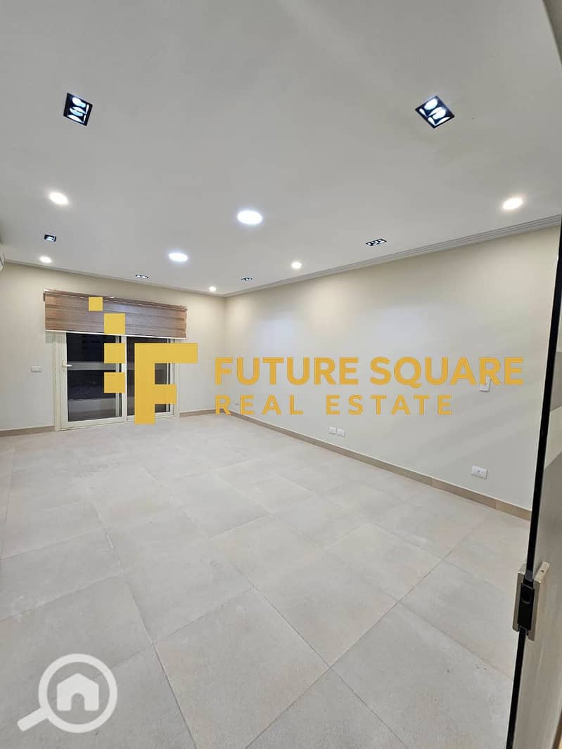 3 IMG-20251108-WA0134_result. jpg