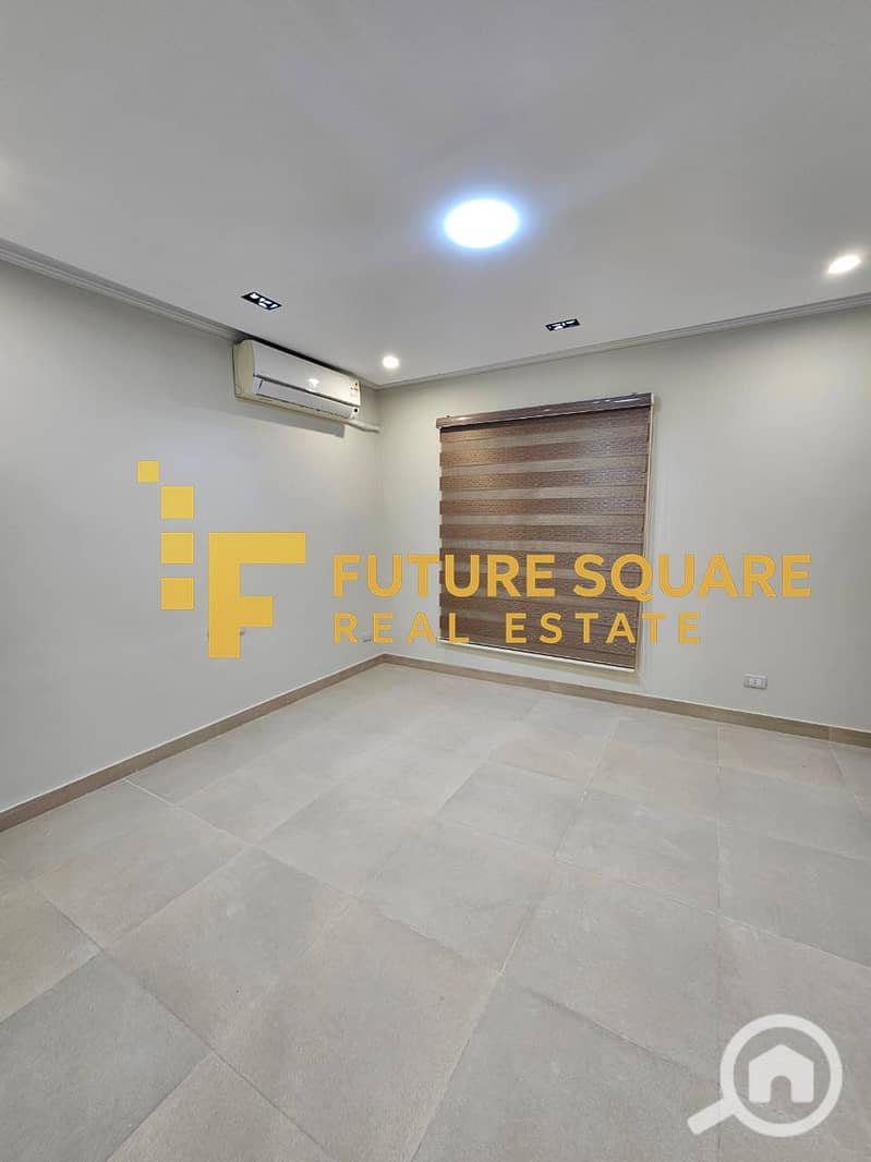 4 IMG-20251108-WA0135_result. jpg