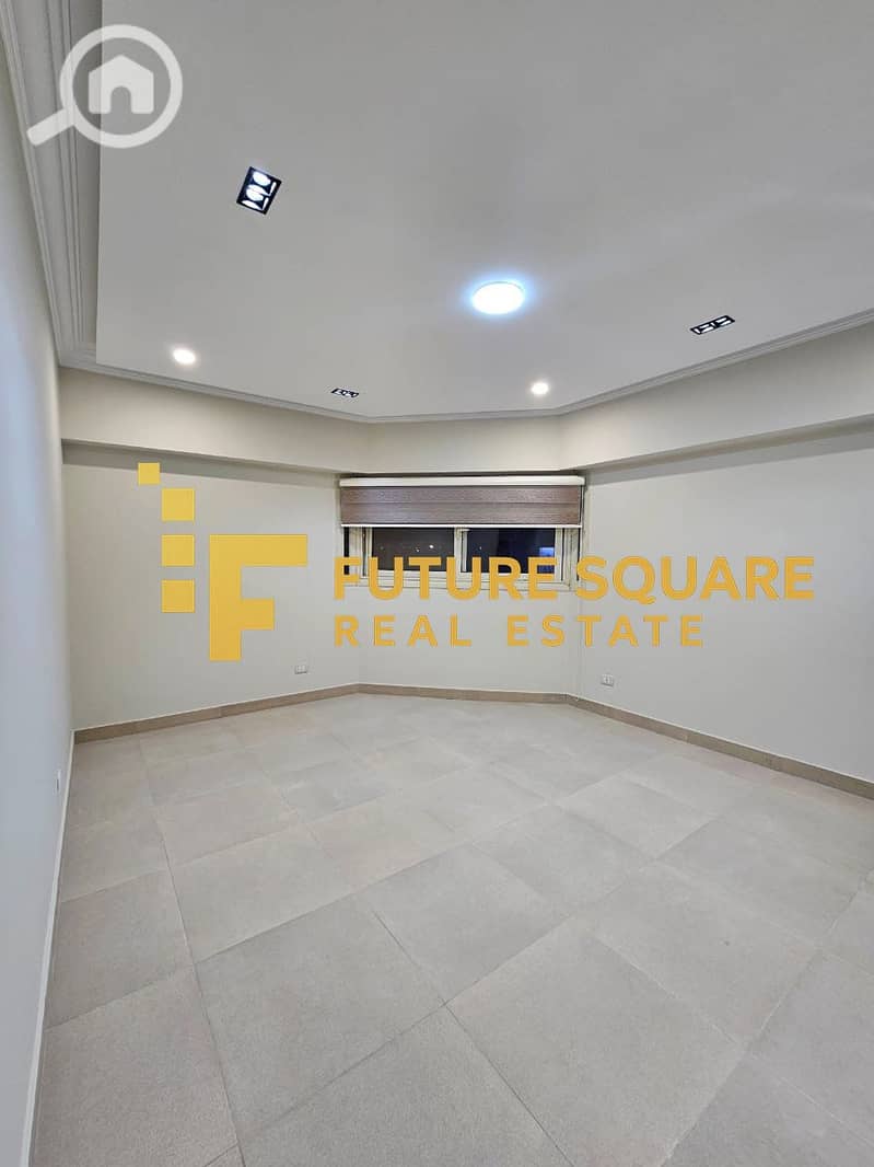 7 IMG-20251108-WA0138_result. jpg