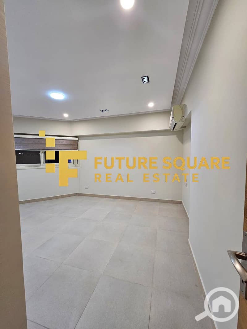 9 IMG-20251108-WA0140_result. jpg