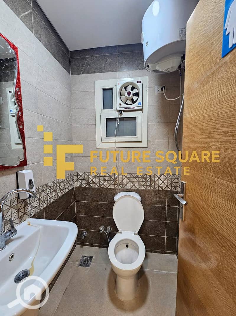 10 IMG-20251108-WA0141_result. jpg