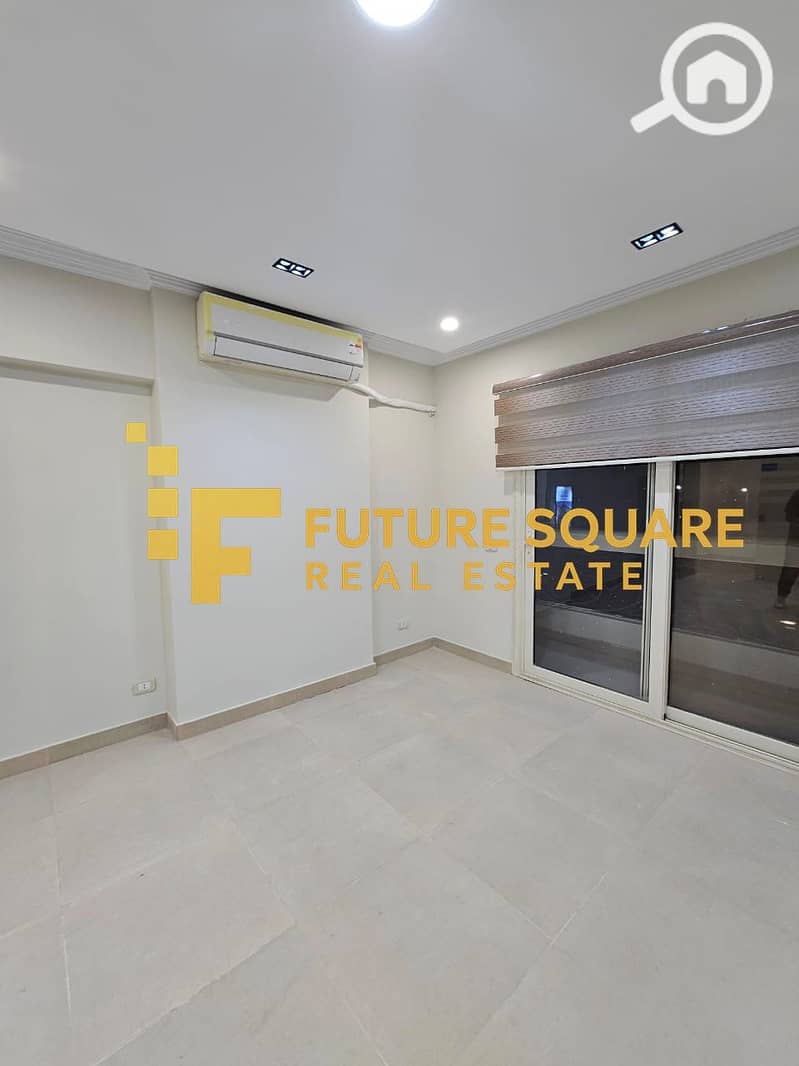 12 IMG-20251108-WA0143_result. jpg