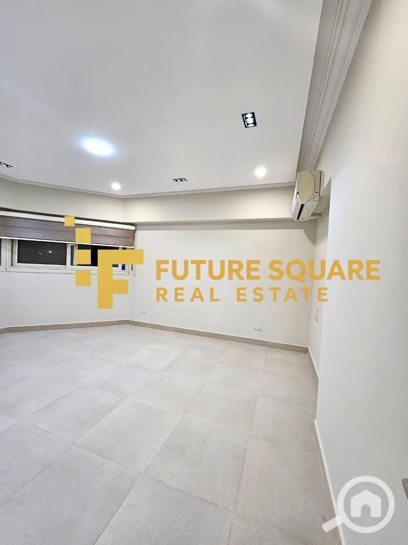 14 IMG-20251108-WA0145_result. jpg