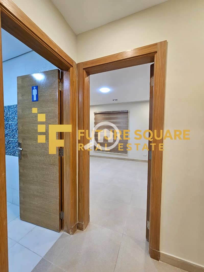 15 IMG-20251108-WA0146_result. jpg