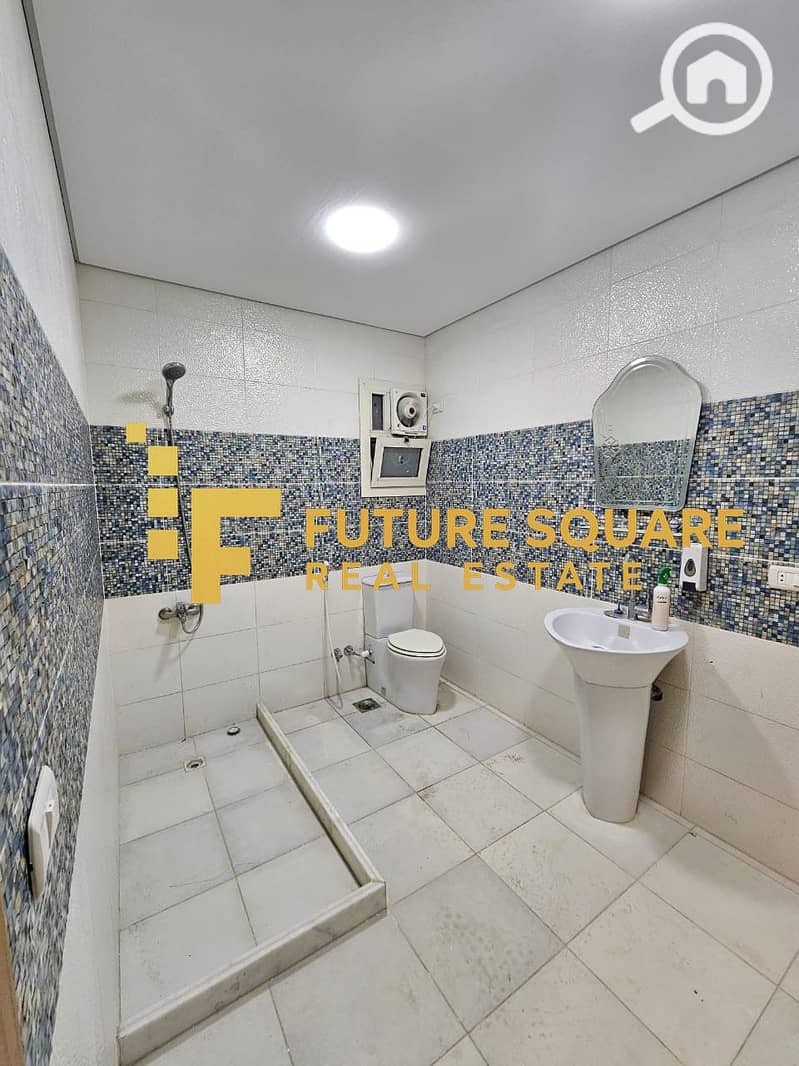 16 IMG-20251108-WA0147_result. jpg