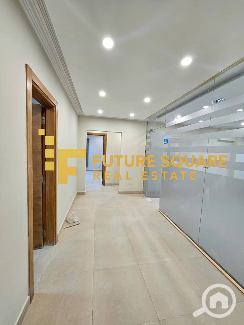 18 IMG-20251108-WA0149_result. jpg