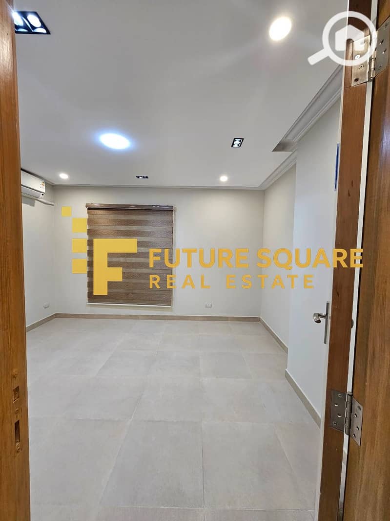 19 IMG-20251108-WA0150_result. jpg