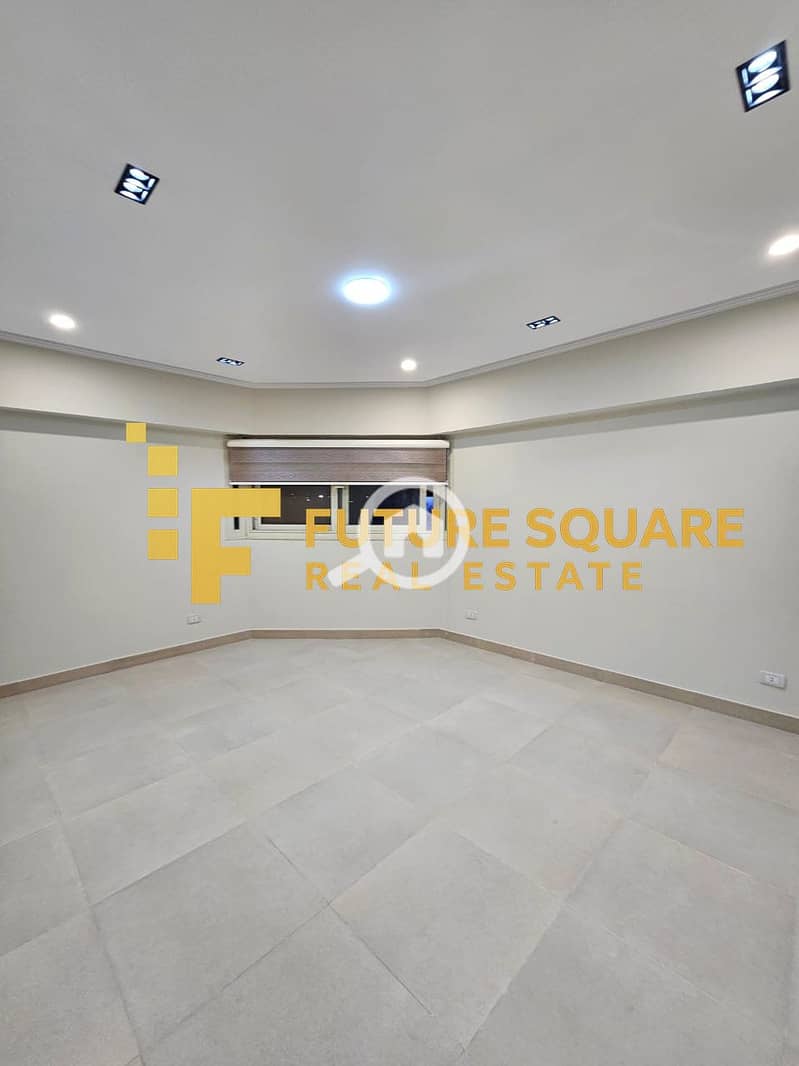 21 IMG-20251108-WA0277_result. jpg