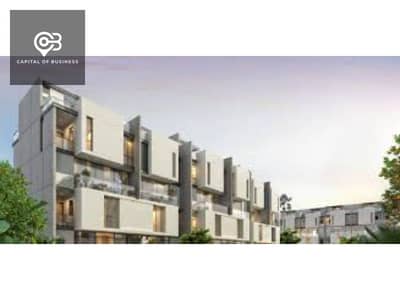 توين هاوس 3 غرف نوم للبيع في مدينة الشروق، القاهرة - images (1). jpg