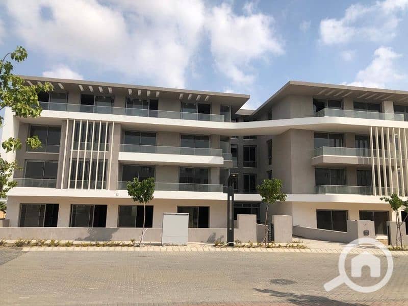 4 ba872685-f2a5-4ea4-99da-42047bafe774. jfif. jpg