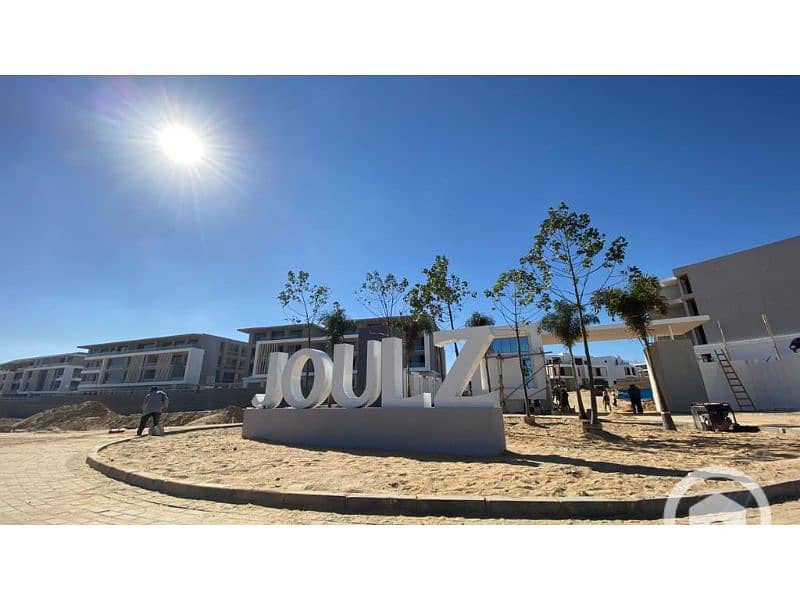 10 a90e7a22-00d0-4cc0-9f67-7519a7f07561. jfif. jpg