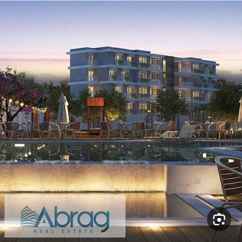 2 IMG-20251122-WA0232. jpg