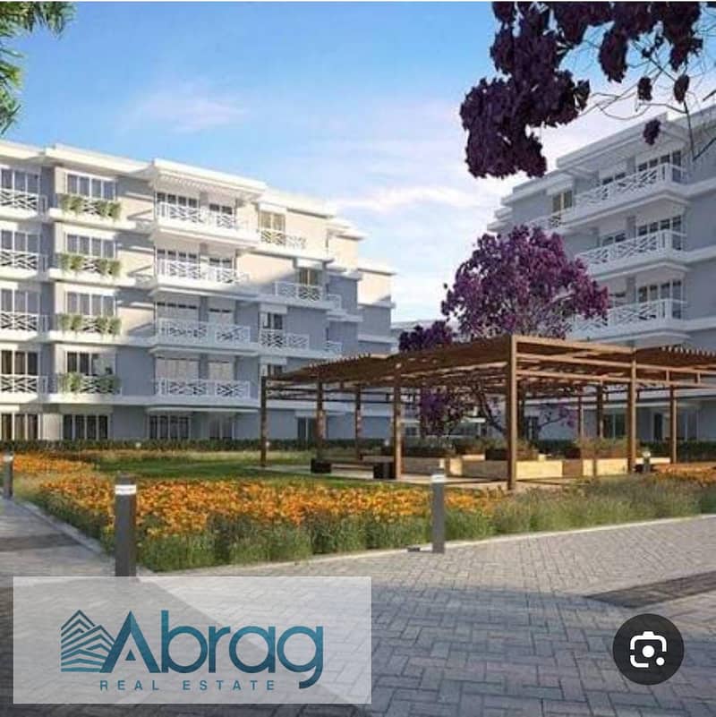 3 IMG-20251122-WA0233. jpg