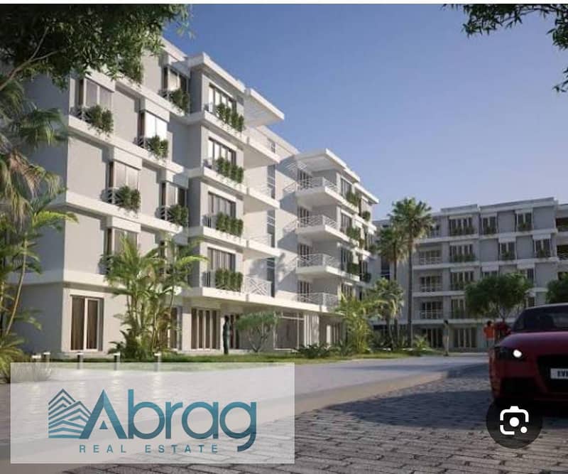 5 IMG-20251122-WA0230. jpg