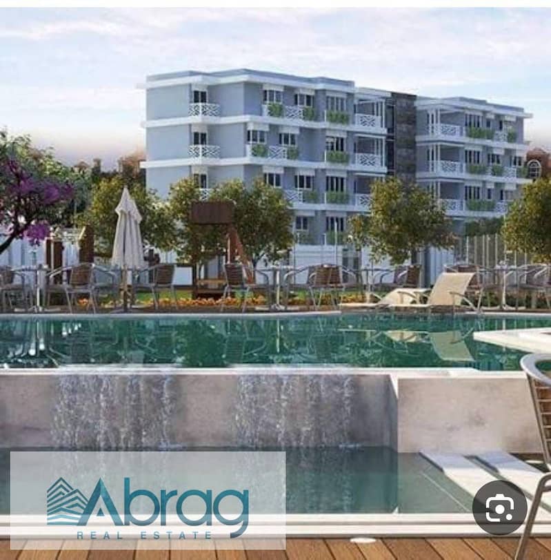 6 IMG-20251122-WA0231. jpg