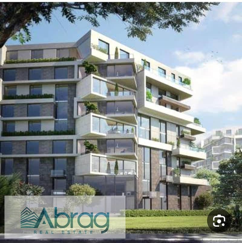 8 IMG-20251122-WA0228. jpg