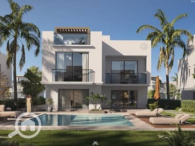 توين هاوس 4 غرف نوم للبيع في الشيخ زايد، الجيزة - Screenshot 2025-11-23 150509. png