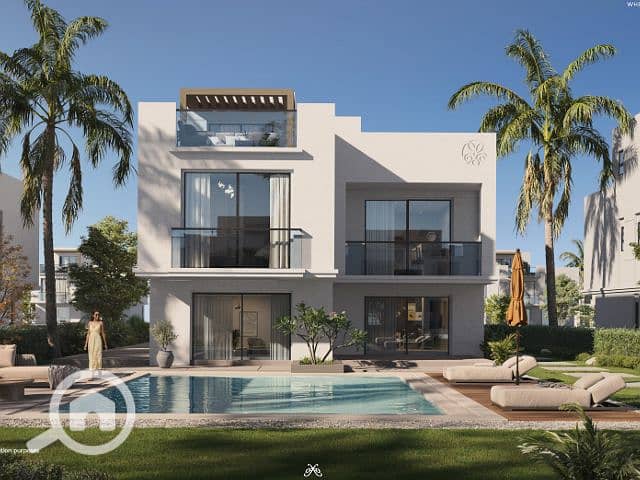 Screenshot 2025-11-23 150509. png