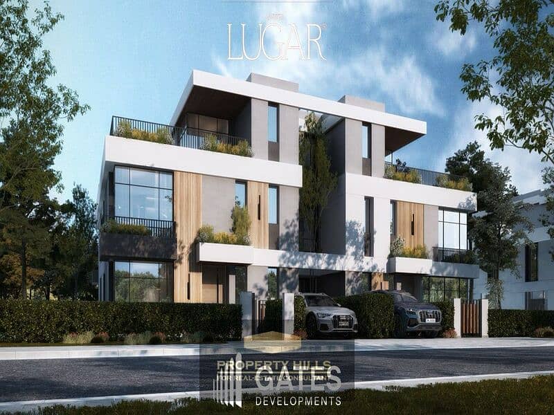 3 665cc17b-0c3b-4c40-85b2-229177adbe0a. jpg