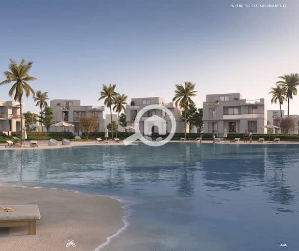 2 Screenshot 2025-11-23 150452. png