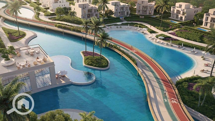 3 Screenshot 2025-11-23 150519. png