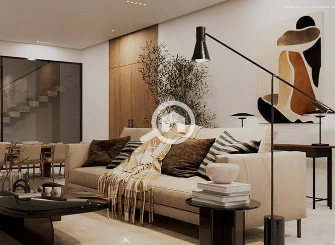 4 Screenshot 2025-11-23 150606. png