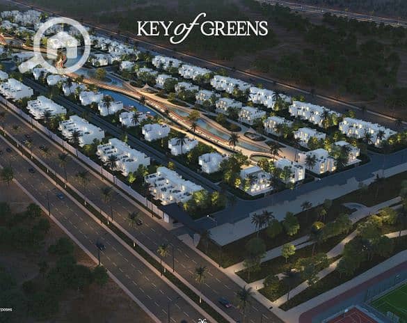 5 Screenshot 2025-11-23 150444. png