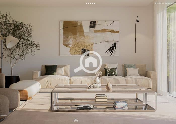 6 Screenshot 2025-11-23 150613. png