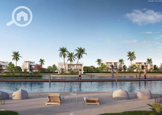 8 Screenshot 2025-11-23 150638. png