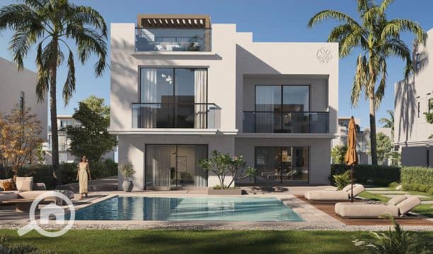 9 Screenshot 2025-11-23 150652. png