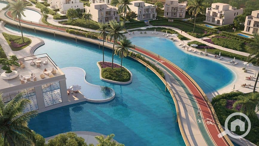 10 Screenshot 2025-11-23 150519. png