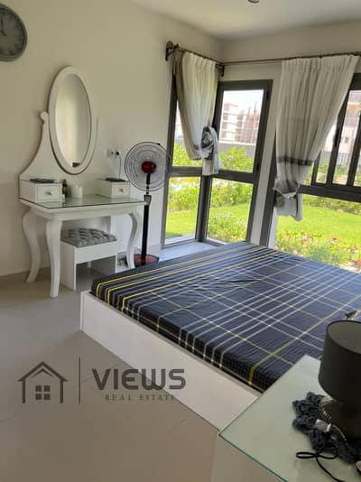 3 Bedroom Chalet for Sale in North Coast, Matruh - WhatsApp Image 2025-10-12 at 2.23. 49 PM (2). jpeg