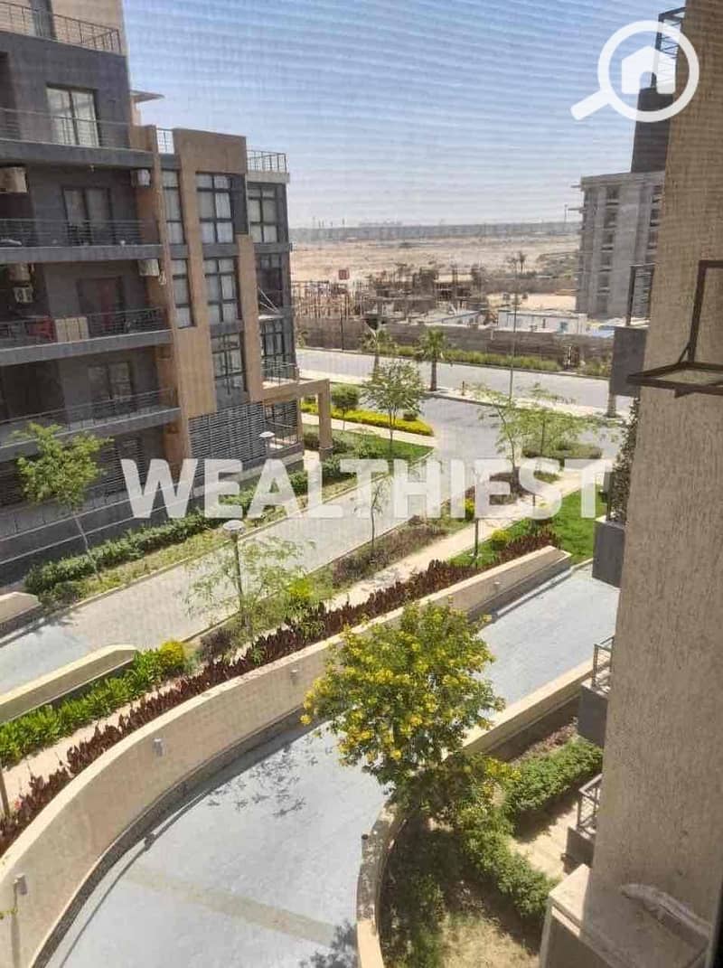 2 fd3dcccf-bcb5-4d28-9c04-80e6c261a1ae. jpg