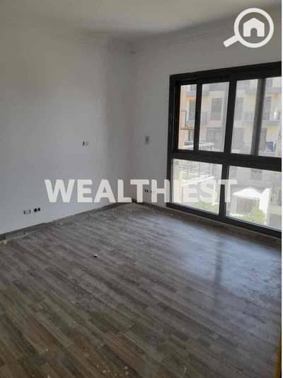 3 Bedroom Flat for Sale in Madinaty, Cairo - a3da8f66-80f2-47c4-95c5-64b86568552c. jpg