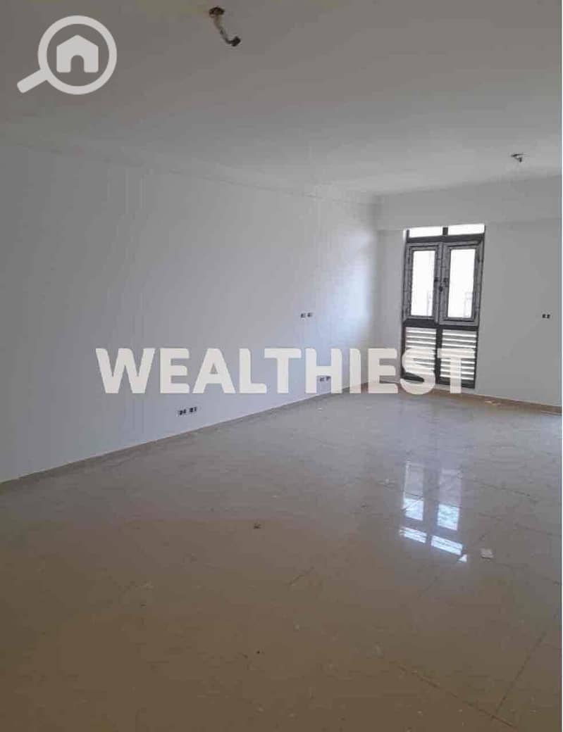 6 fdd0dda9-93a7-4fed-8898-233989bc12d5. jpg