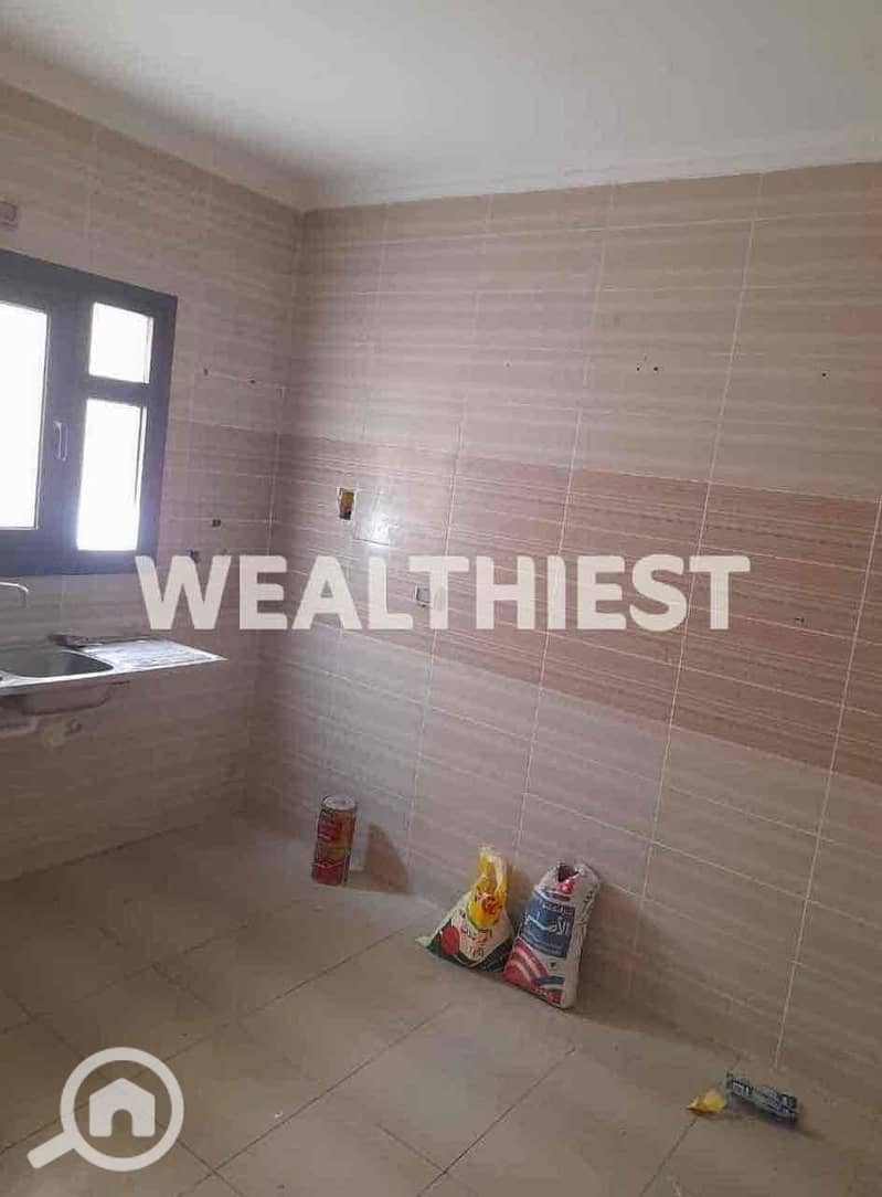 7 70c4b81d-205e-422b-a522-dba0510e19d5. jpg