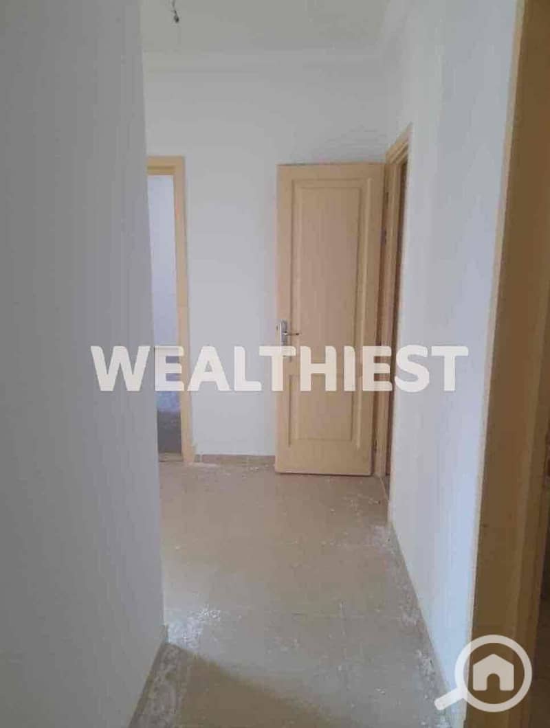 8 ecfb0b69-0183-456a-a4e2-1fed505fad24. jpg