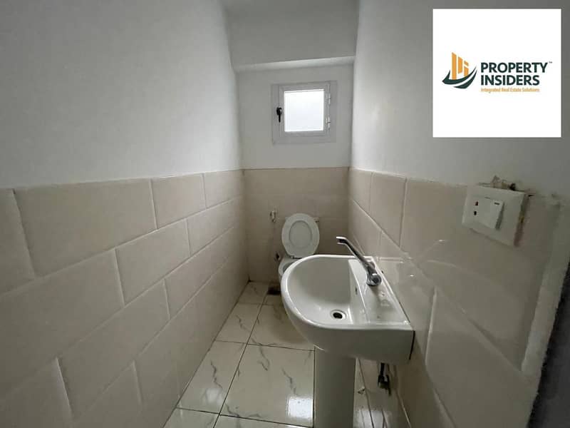 5 IMG-20251123-WA0097. jpg