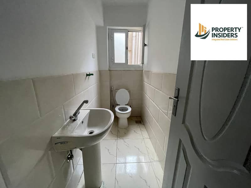 6 IMG-20251123-WA0098. jpg