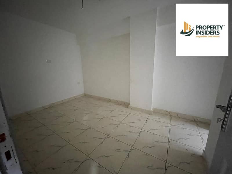 7 IMG-20251123-WA0099. jpg