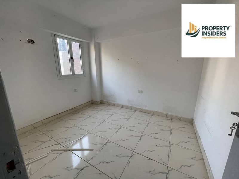 8 IMG-20251123-WA0100. jpg