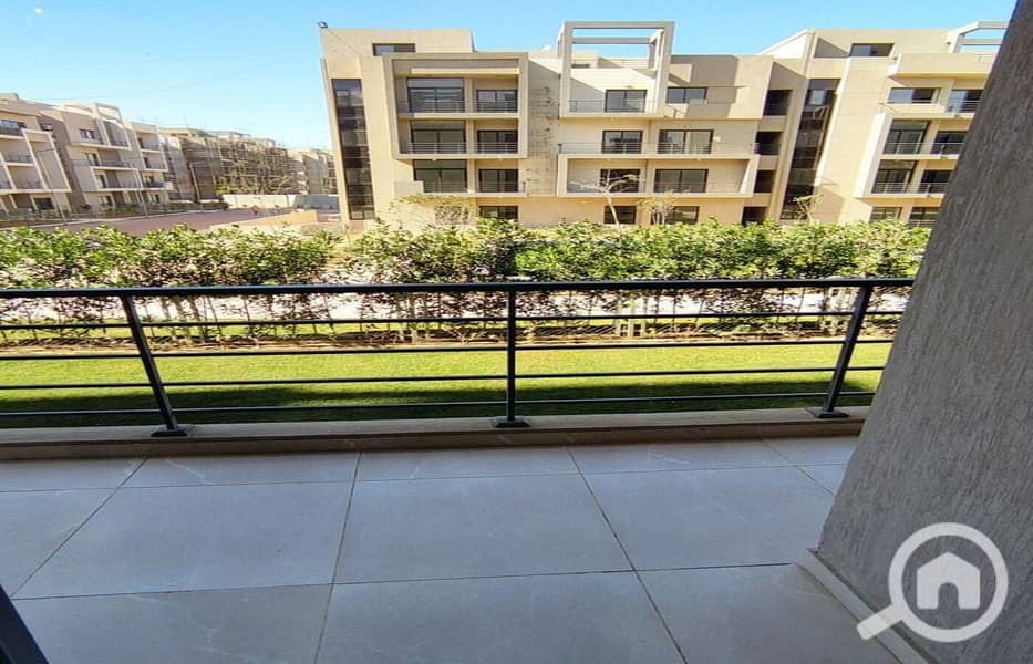 294347896_1555259101603486_7536622222093484043_n. jpg