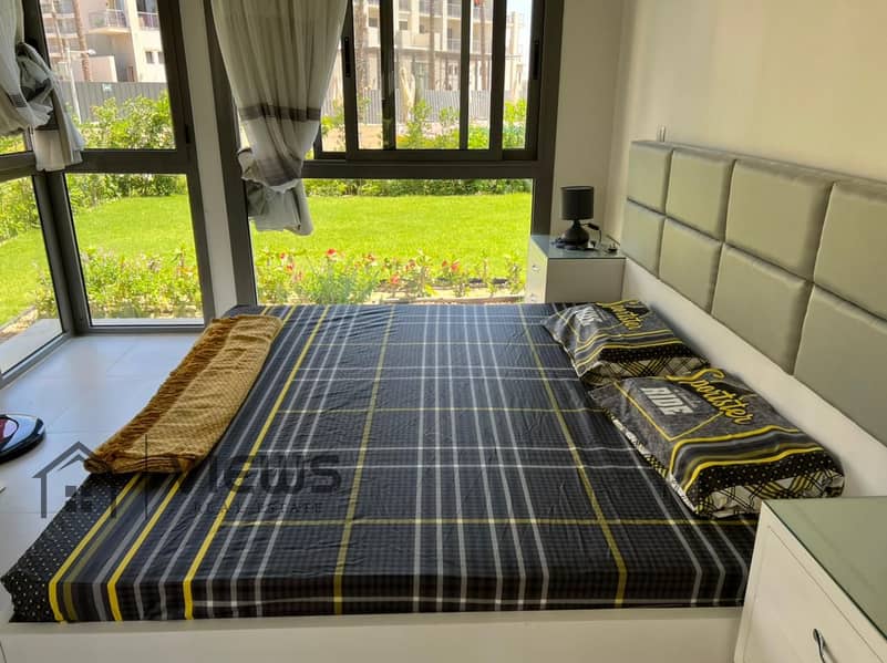 4 WhatsApp Image 2025-10-12 at 2.23. 46 PM (1). jpeg