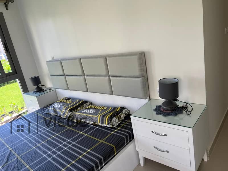 9 WhatsApp Image 2025-10-12 at 2.23. 44 PM (1). jpeg