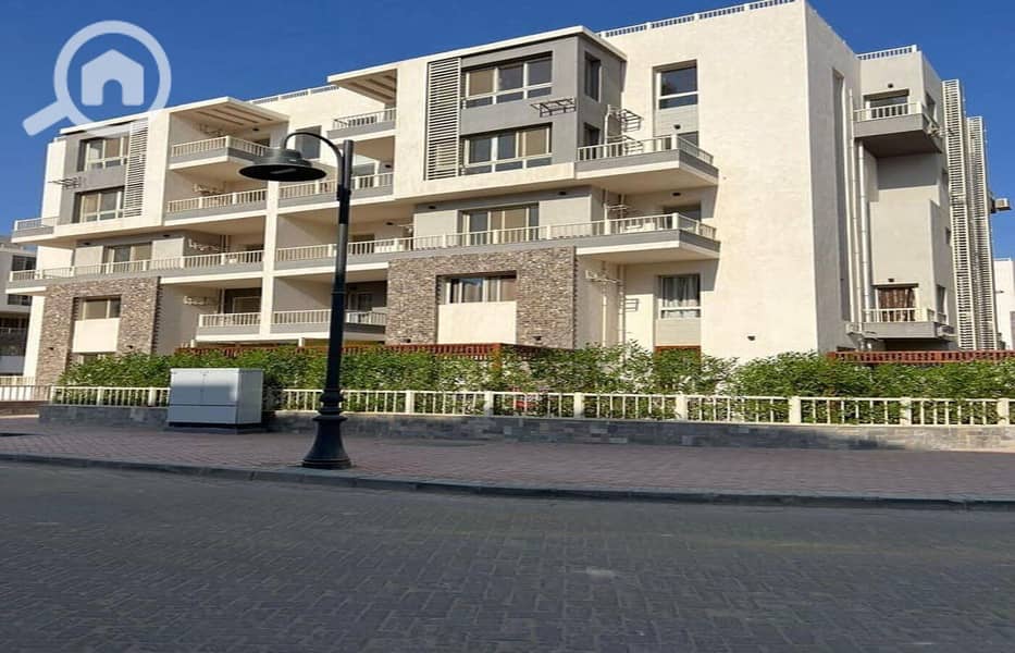 3 331949710_1187283038816364_3156541688215196480_n. jpg