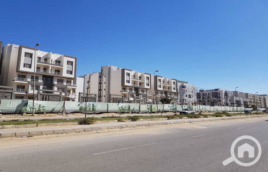 7 170012854_3883559541727147_7520654268351485788_n. jpg