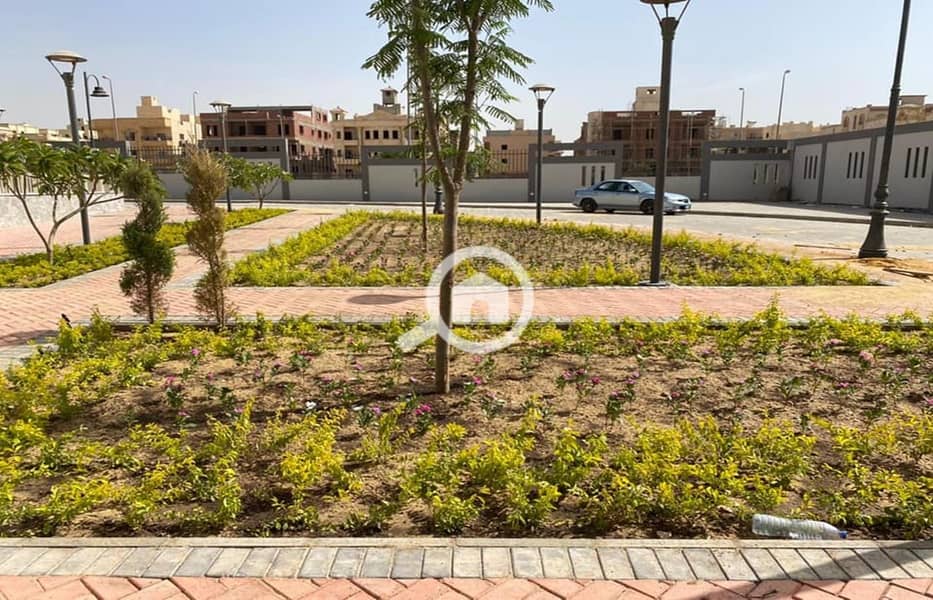 9 198666321_4071729796243453_208929252696505641_n. jpg