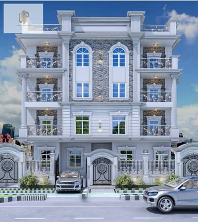 فلیٹ 3 غرف نوم للبيع في القاهرة الجديدة، القاهرة - WhatsApp Image 2025-11-21 at 17.56. 38_b05ec98c. jpg فلیٹ 3 غرف نوم للبيع في القاهرة الجديدة، القاهرة - WhatsApp Image 2025-11-21 at 17.56. 38_b05ec98c. jpg